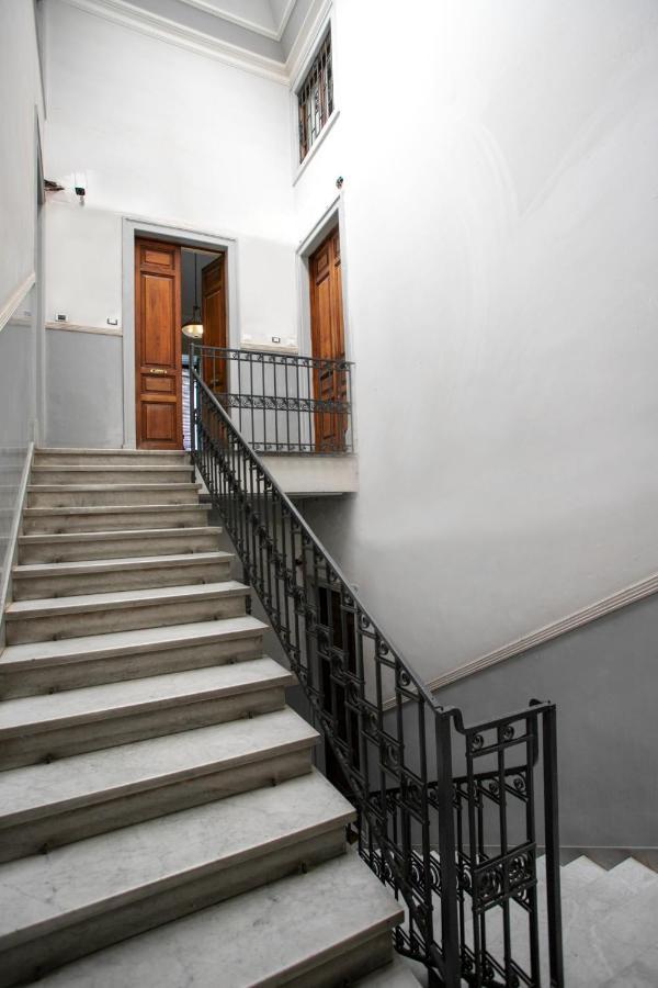 Domo House Κατάνια Εξωτερικό φωτογραφία